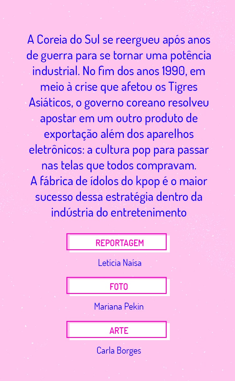 FIFTY FIFTY – Cupid Coreano Letras & Português Traducao - lyrics