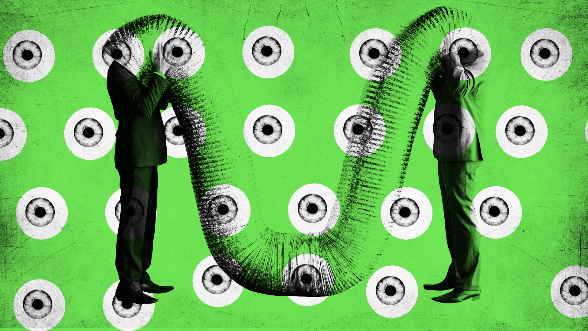 Uma imagem com desenho, verde, esboço, arte
Os conteúdos gerados por IA podem estar incorretos.