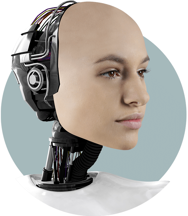Jogo ensina programação usando robôs virtuais – Jornal da USP