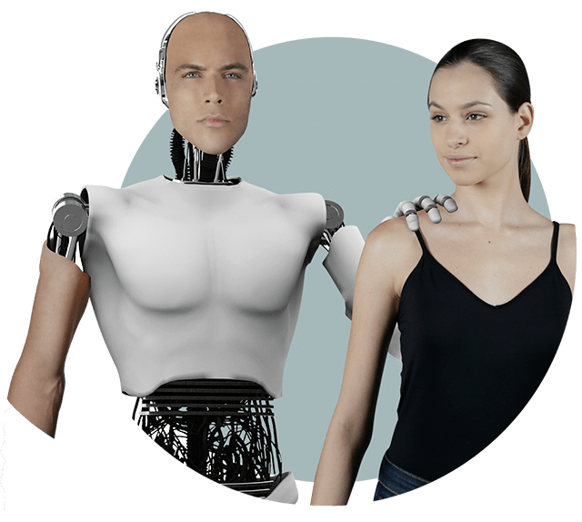 Eu não sou robô: como sites e apps descobrem se você é humano (não um bot)  - 21/02/2019 - UOL TILT