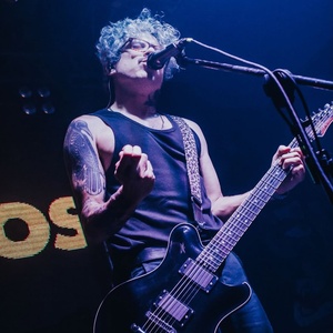 Buenos Aires dá prévia de como serão os shows de Bad Bunny em São Paulo - UOL 1 Imagem