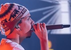 Milo J faz brasileiros cantarem uma América Latina cada vez menos distante