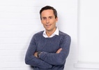 'Criamos tecnologia que remove fraude de músicas por IA', diz CEO da Deezer (Foto: Stéphane Grangier/Deezer )