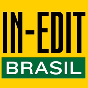 Pagode 90, Hyldon, Lennon e Yoko: 10 filmes imperdíveis do In-Edit