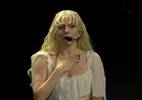 Lady Gaga só soube de operação contra atentado a bomba pela imprensa, diz equipe