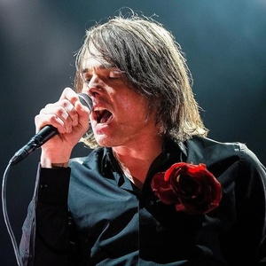 My Chemical Romance faz show único