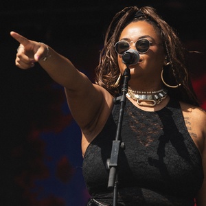 Festival UrbanoZ começa amanhã em Belo Horizonte