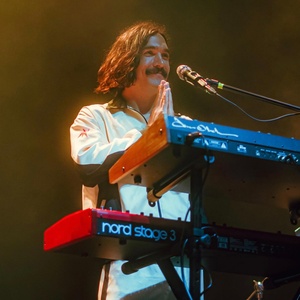 Midnight Generation estreia no Brasil