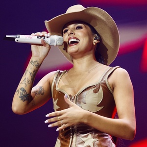 70ª Festa do Peão de Barretos começa amanhã