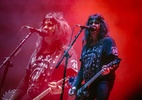 Após celebrar tons do metal, Bangers Open Air anuncia edição 2026