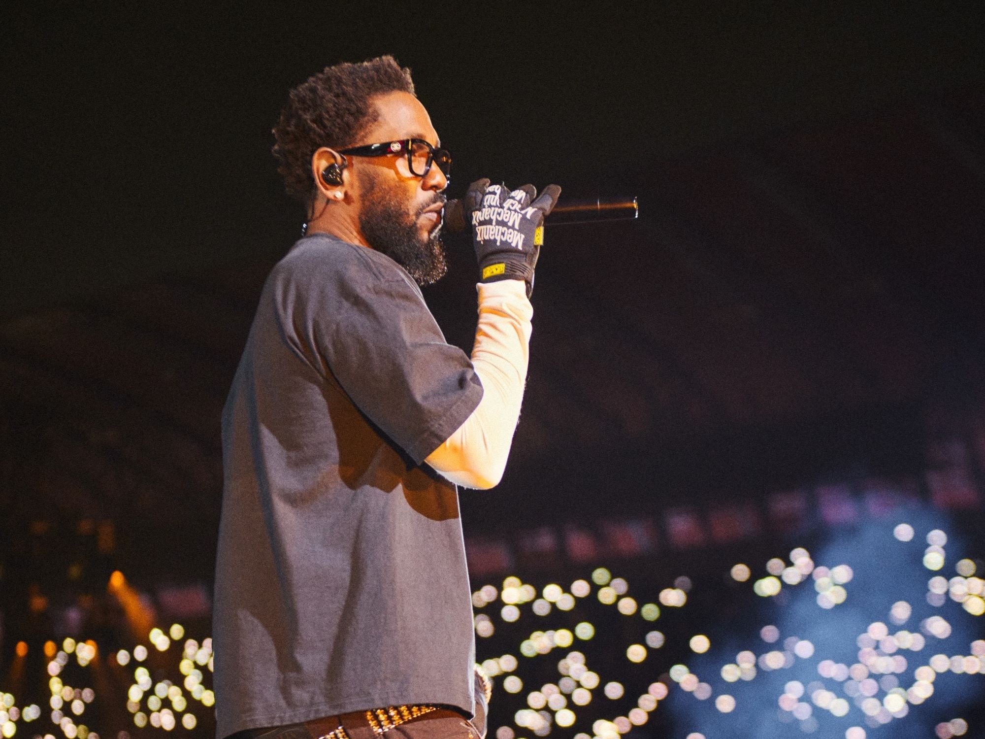 kendrick-lamar-se-apresenta-em