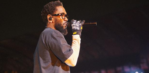 kendrick-lamar-se-apresenta-em