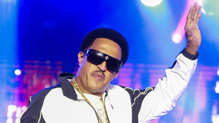 Mano Brown se apresenta na noite de sábado (12), no parque Ibirapuera, onde rola o TIM Music Festival Mano Brown se apresenta na noite de sábado (12), no parque Ibirapuera, onde rola o TIM Music Festival