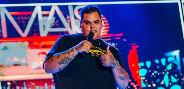 Brasil tem sertanejo, pagode e funk no topo do Spotify 2025; veja ranking