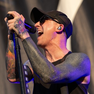 Rio vê 3 shows do festival I Wanna Be Tour