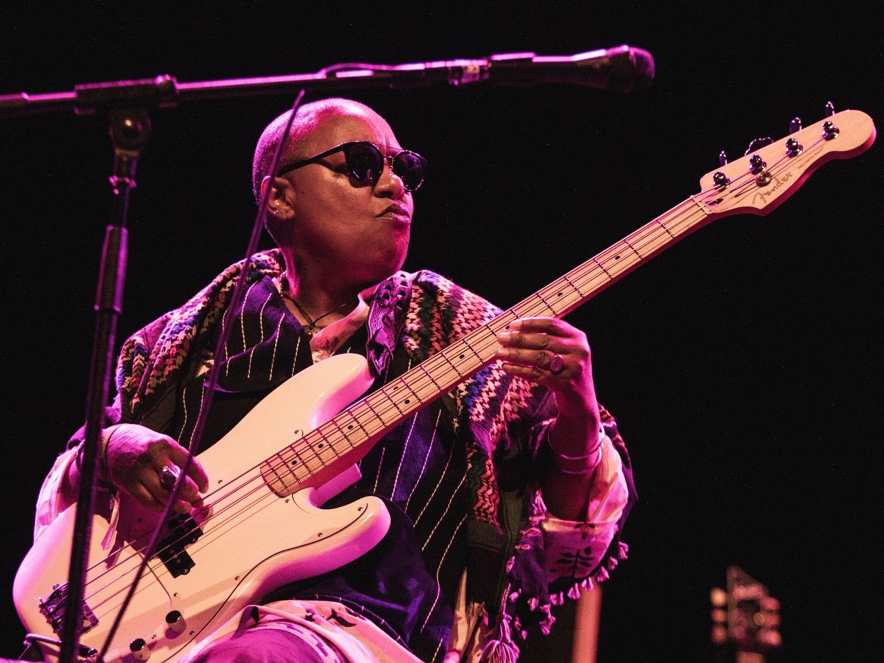 a-baixista-meshell-ndegeocello