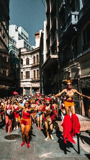 Lucas Coimbra/Divulgação