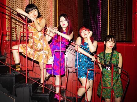 otoboke-beaver-