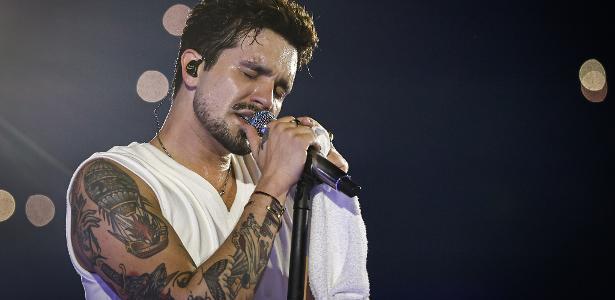 Sertanejo e seleção: o que rola neste fim de semana no São João de Caruaru