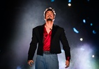 Leo Franco / AgNews
