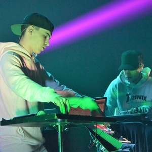 Buenos Aires dá prévia de como serão os shows de Bad Bunny em São Paulo - UOL 6 Imagem