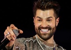 Grandioso e ao mesmo tempo acessível, show de Alok deverá ter êxito global