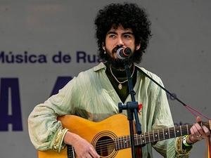 Festival Toca Aí! tem sete shows gratuitos no centro de SP