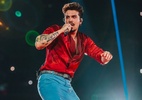 Alisson Demetrio/Divulgação