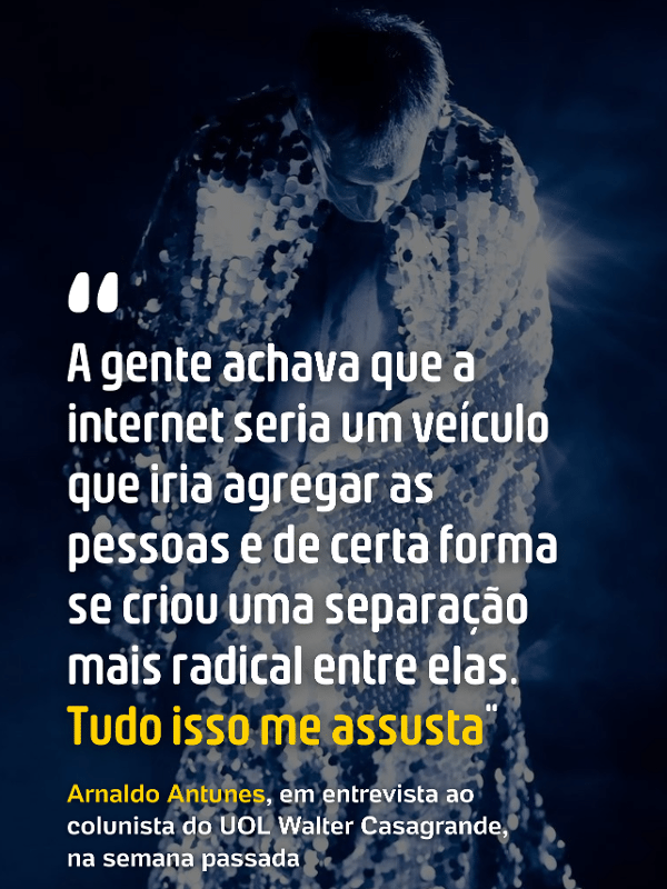 false