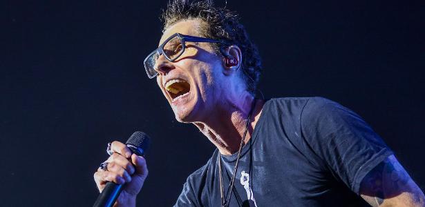 Rock in Rio 2026: Capital Inicial e nostalgia marcam encerramento do festival