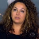 Candidata a participante do "BBB16", parte da "Geração se Garante" - Reprodução/TV Globo