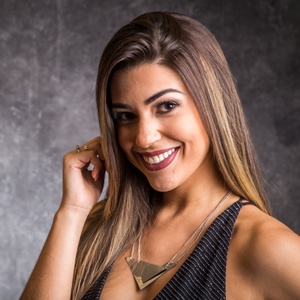 Paulo Belote/Divulgação/TV Globo
