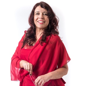 Globo/ Paulo Belote