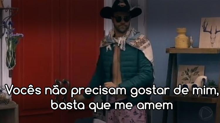 Diva 4 - Reprodução/R7 - Reprodução/R7