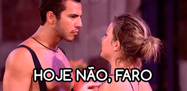 dica 3 - Reprodução/TV Globo e Montagem/Diva Depressão - Reprodução/TV Globo e Montagem/Diva Depressão