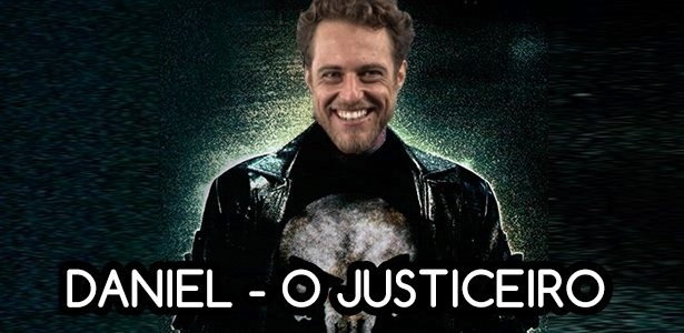 Diva Carnaval 7 - Montagem/Diva Depressão - Montagem/Diva Depressão