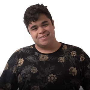 Reprodução/Gshow