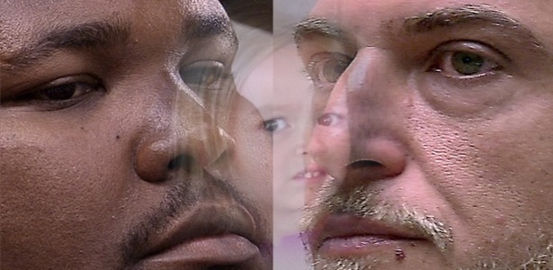 Diva - Eliminação - 2 - Montagem/Diva Depressão - Montagem/Diva Depressão