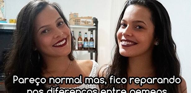 Diva BBB 6 - Reprodução/TV Globo e Arte/Diva Depressão - Reprodução/TV Globo e Arte/Diva Depressão