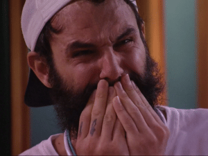 Reprodução/Globosatplay