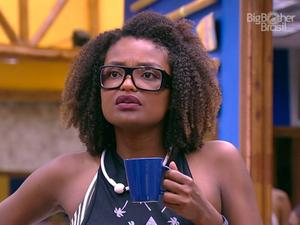 Reprodução/GloboPlay