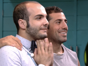 Reprodução/Globosatplay