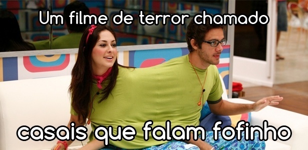 Diva - Fran e Max - Reprodução/TV Globo e Montagem/Diva Depressão - Reprodução/TV Globo e Montagem/Diva Depressão