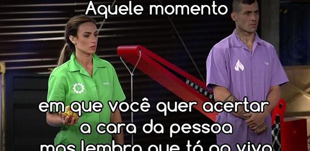 Imagem coluna Diva Depressão - Montagem/Diva Depressão - Montagem/Diva Depressão
