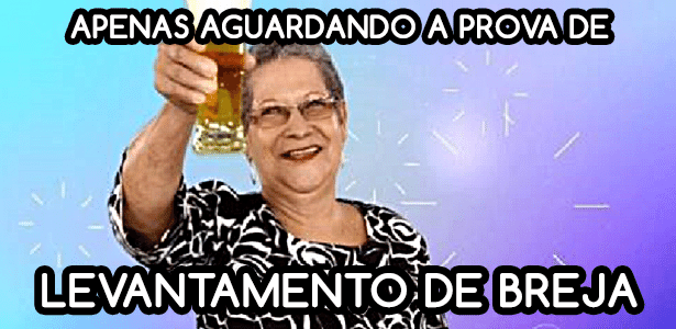 Diva decepções gege - Reprodução/TV Globo e Montagem/Diva Depressão - Reprodução/TV Globo e Montagem/Diva Depressão