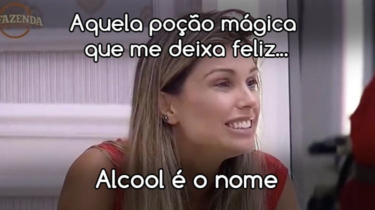 Diva 3 - Reprodução/R7 - Reprodução/R7