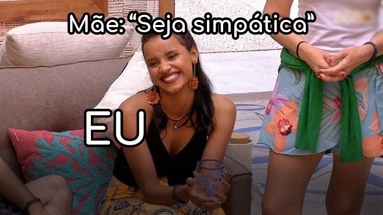 Montagem Diva 6 - Montagem - Montagem