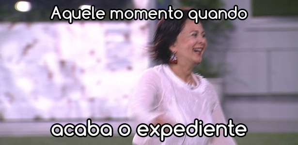 Diva - Eliminação - 1 - Montagem/Diva Depressão - Montagem/Diva Depressão