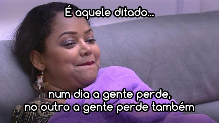 Divulgação / TV Globo