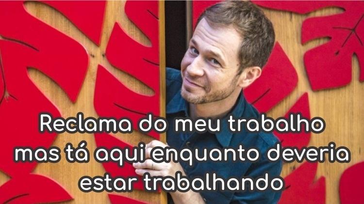Diva 4 - Montagem - Montagem